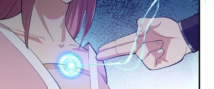 Trên Người Ta Có Một Cái Cây Thần Thoại Chapter 49 - Trang 3