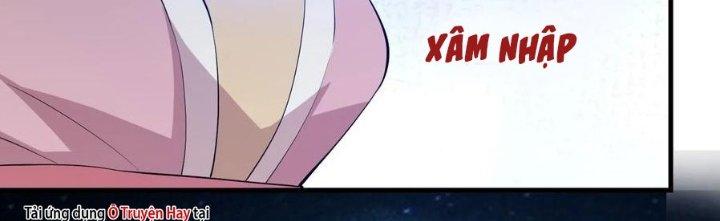 Trên Người Ta Có Một Cái Cây Thần Thoại Chapter 49 - Trang 3