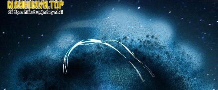 Trên Người Ta Có Một Cái Cây Thần Thoại Chapter 49 - Trang 3