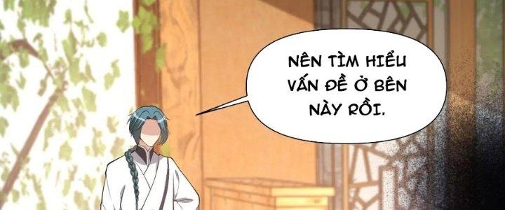 Trên Người Ta Có Một Cái Cây Thần Thoại Chapter 49 - Trang 3