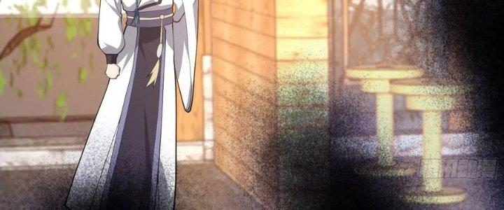 Trên Người Ta Có Một Cái Cây Thần Thoại Chapter 49 - Trang 3