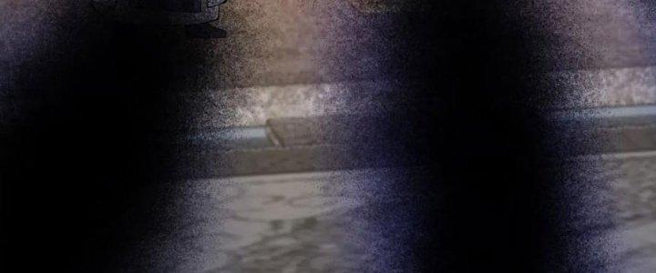 Trên Người Ta Có Một Cái Cây Thần Thoại Chapter 49 - Trang 3