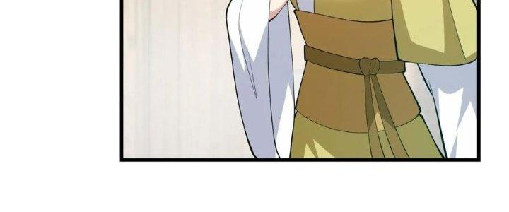 Trên Người Ta Có Một Cái Cây Thần Thoại Chapter 49 - Trang 3