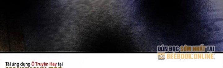 Trên Người Ta Có Một Cái Cây Thần Thoại Chapter 49 - Trang 3