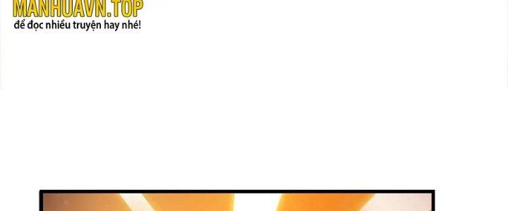 Trên Người Ta Có Một Cái Cây Thần Thoại Chapter 49 - Trang 3