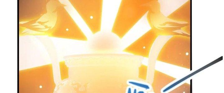 Trên Người Ta Có Một Cái Cây Thần Thoại Chapter 49 - Trang 3