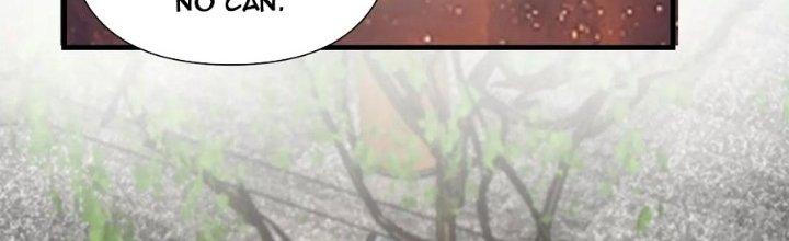 Trên Người Ta Có Một Cái Cây Thần Thoại Chapter 49 - Trang 3