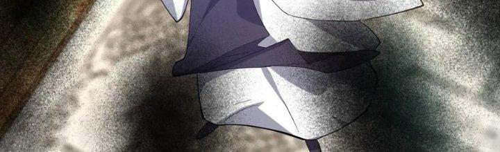 Trên Người Ta Có Một Cái Cây Thần Thoại Chapter 49 - Trang 3