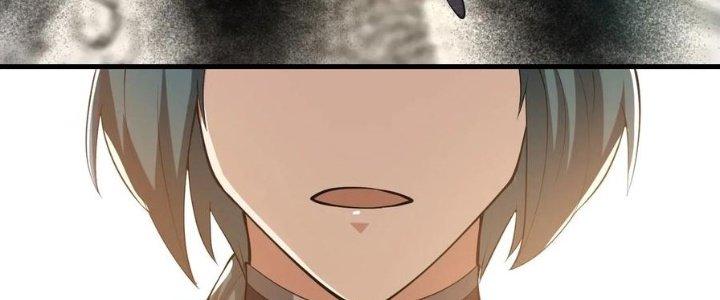 Trên Người Ta Có Một Cái Cây Thần Thoại Chapter 49 - Trang 3