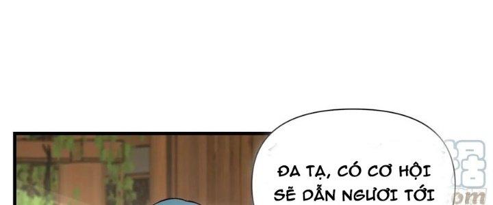 Trên Người Ta Có Một Cái Cây Thần Thoại Chapter 49 - Trang 3
