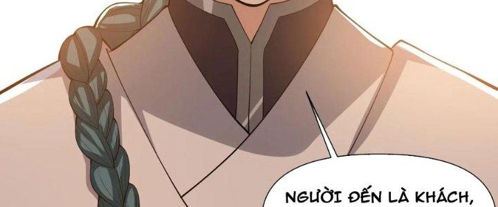 Trên Người Ta Có Một Cái Cây Thần Thoại Chapter 49 - Trang 3