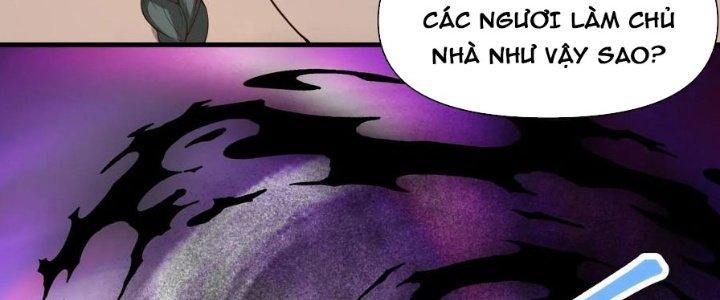 Trên Người Ta Có Một Cái Cây Thần Thoại Chapter 49 - Trang 3
