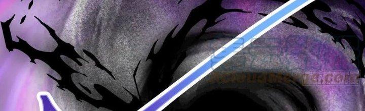 Trên Người Ta Có Một Cái Cây Thần Thoại Chapter 49 - Trang 3