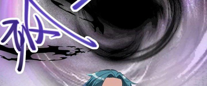 Trên Người Ta Có Một Cái Cây Thần Thoại Chapter 49 - Trang 3