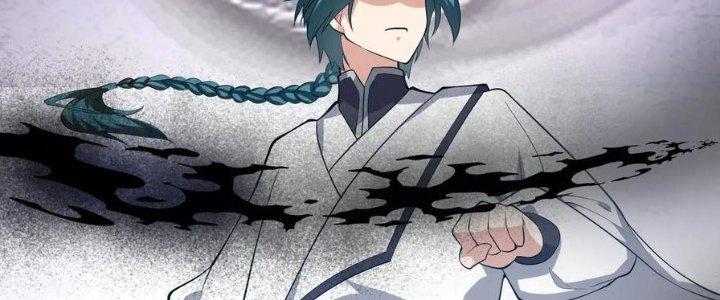 Trên Người Ta Có Một Cái Cây Thần Thoại Chapter 49 - Trang 3