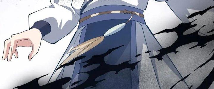 Trên Người Ta Có Một Cái Cây Thần Thoại Chapter 49 - Trang 3