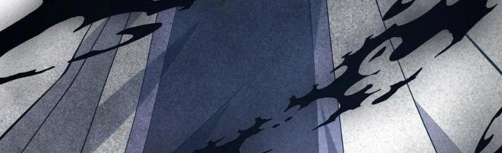 Trên Người Ta Có Một Cái Cây Thần Thoại Chapter 49 - Trang 3