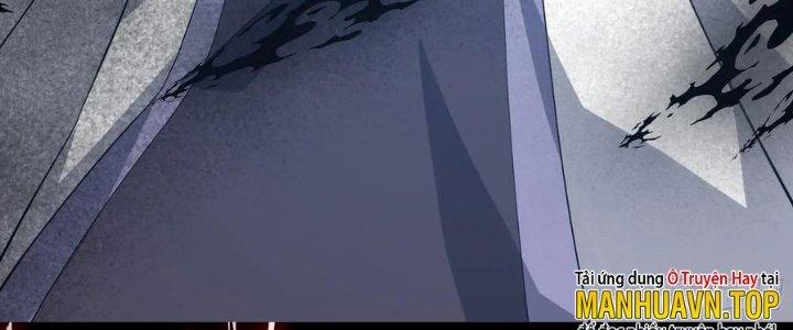 Trên Người Ta Có Một Cái Cây Thần Thoại Chapter 49 - Trang 3