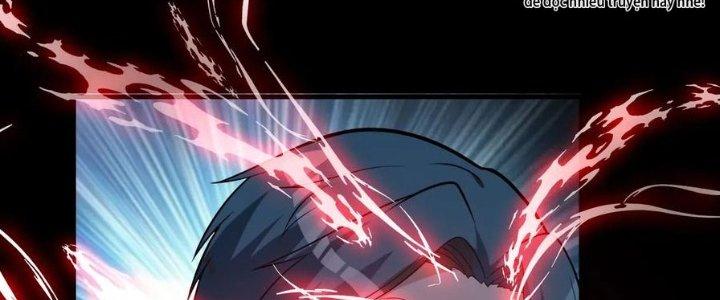 Trên Người Ta Có Một Cái Cây Thần Thoại Chapter 49 - Trang 3