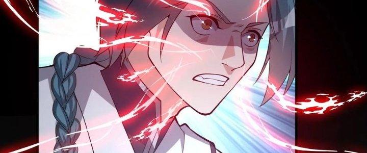 Trên Người Ta Có Một Cái Cây Thần Thoại Chapter 49 - Trang 3