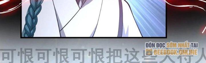 Trên Người Ta Có Một Cái Cây Thần Thoại Chapter 49 - Trang 3