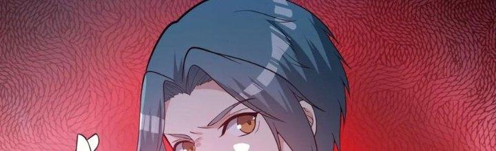 Trên Người Ta Có Một Cái Cây Thần Thoại Chapter 49 - Trang 3