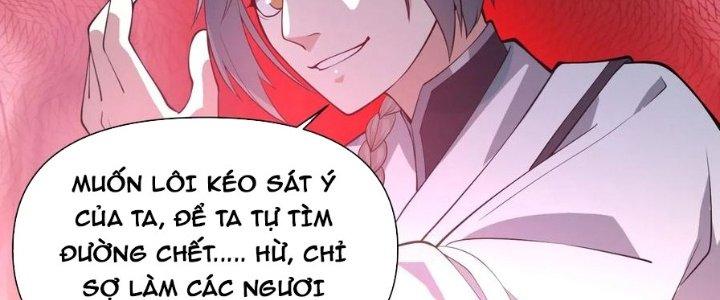 Trên Người Ta Có Một Cái Cây Thần Thoại Chapter 49 - Trang 3