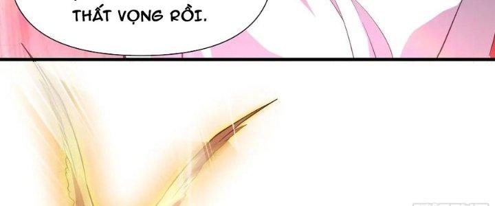 Trên Người Ta Có Một Cái Cây Thần Thoại Chapter 49 - Trang 3