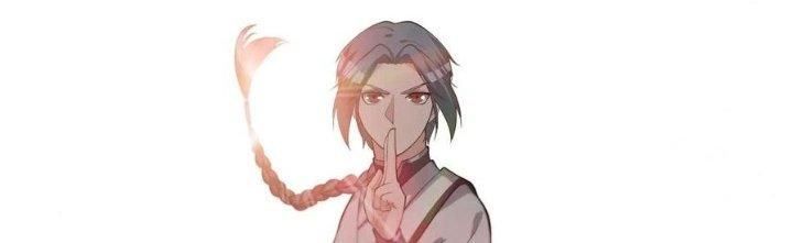 Trên Người Ta Có Một Cái Cây Thần Thoại Chapter 49 - Trang 3