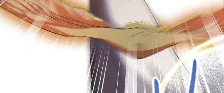 Trên Người Ta Có Một Cái Cây Thần Thoại Chapter 49 - Trang 3