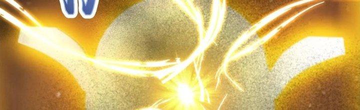 Trên Người Ta Có Một Cái Cây Thần Thoại Chapter 49 - Trang 3