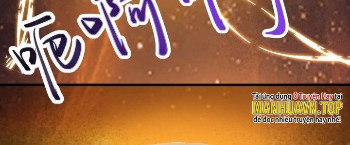 Trên Người Ta Có Một Cái Cây Thần Thoại Chapter 49 - Trang 3