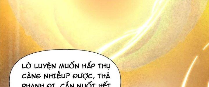 Trên Người Ta Có Một Cái Cây Thần Thoại Chapter 49 - Trang 3