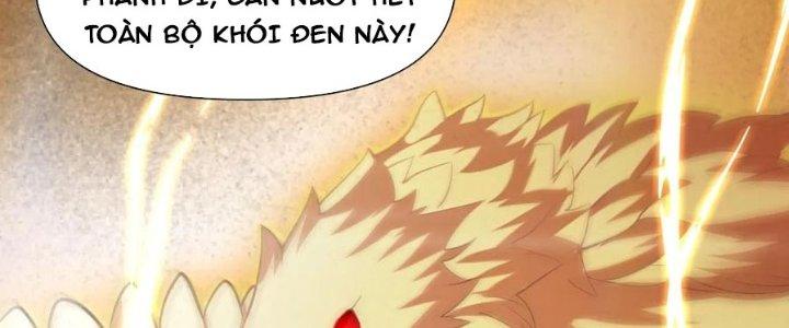 Trên Người Ta Có Một Cái Cây Thần Thoại Chapter 49 - Trang 3