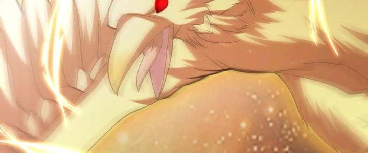 Trên Người Ta Có Một Cái Cây Thần Thoại Chapter 49 - Trang 3