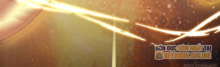 Trên Người Ta Có Một Cái Cây Thần Thoại Chapter 49 - Trang 3