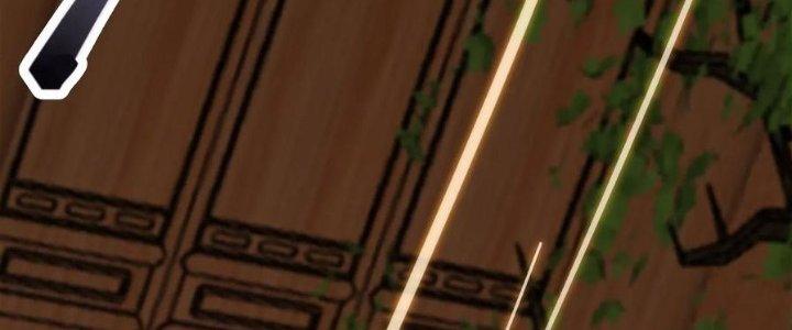 Trên Người Ta Có Một Cái Cây Thần Thoại Chapter 49 - Trang 3