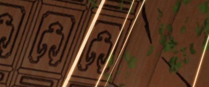 Trên Người Ta Có Một Cái Cây Thần Thoại Chapter 49 - Trang 3