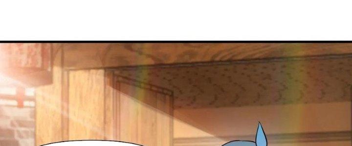 Trên Người Ta Có Một Cái Cây Thần Thoại Chapter 49 - Trang 3