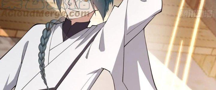 Trên Người Ta Có Một Cái Cây Thần Thoại Chapter 49 - Trang 3