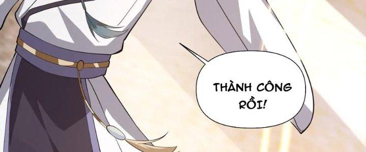 Trên Người Ta Có Một Cái Cây Thần Thoại Chapter 49 - Trang 3