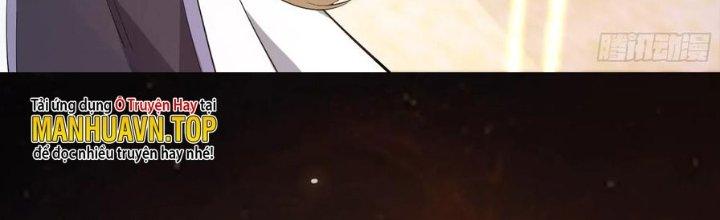 Trên Người Ta Có Một Cái Cây Thần Thoại Chapter 49 - Trang 3