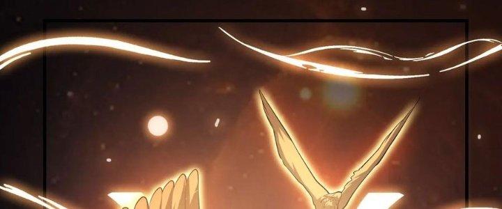 Trên Người Ta Có Một Cái Cây Thần Thoại Chapter 49 - Trang 3