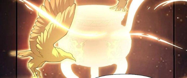 Trên Người Ta Có Một Cái Cây Thần Thoại Chapter 49 - Trang 3