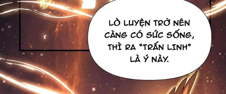 Trên Người Ta Có Một Cái Cây Thần Thoại Chapter 49 - Trang 3