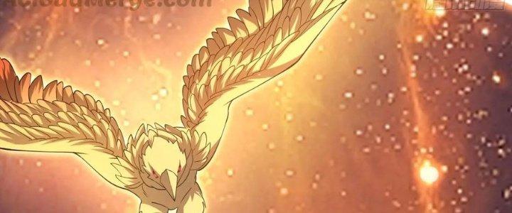 Trên Người Ta Có Một Cái Cây Thần Thoại Chapter 49 - Trang 3