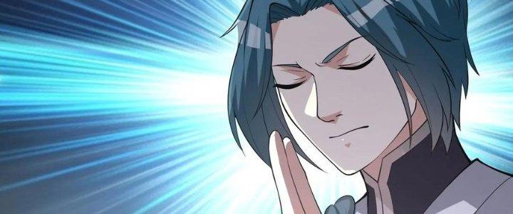 Trên Người Ta Có Một Cái Cây Thần Thoại Chapter 49 - Trang 3