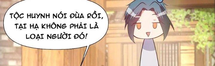 Trên Người Ta Có Một Cái Cây Thần Thoại Chapter 49 - Trang 3