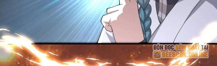 Trên Người Ta Có Một Cái Cây Thần Thoại Chapter 49 - Trang 3