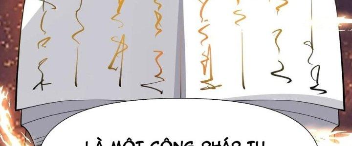 Trên Người Ta Có Một Cái Cây Thần Thoại Chapter 49 - Trang 3